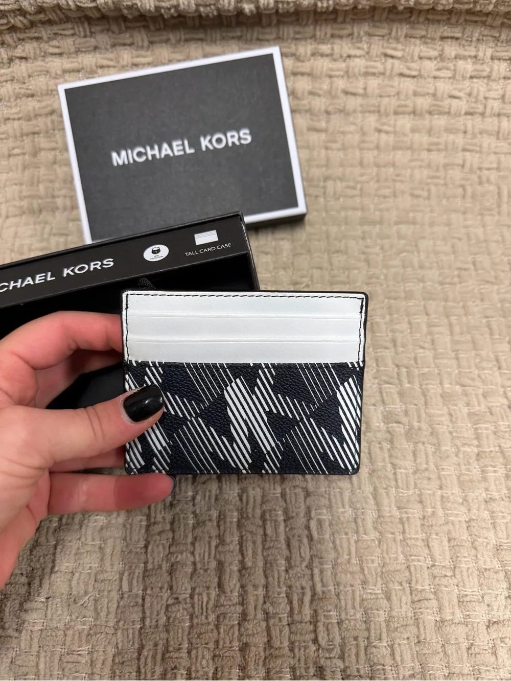 Michael Kors michael kors